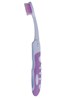 021727 FOLDABLE TOOTHBRUSH